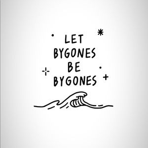 Meet your Posher, Stephen